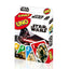 UNO FLIP Games Family Funny Entertainment Board Game Fun Playing Cards Kids Toys Children birthday unos Gift - Slobuy