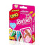 UNO FLIP! SHOWEM NO MERCY Family Funny Entertainment Board Game Fun Playing Cards Gift Box Uno Card Game - Slobuy