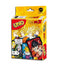 UNO FLIP! SHOWEM NO MERCY Family Funny Entertainment Board Game Fun Playing Cards Gift Box Uno Card Game - Slobuy