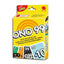 UNO FLIP! SHOWEM NO MERCY Family Funny Entertainment Board Game Fun Playing Cards Gift Box Uno Card Game - Slobuy
