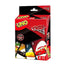 UNO FLIP! SHOWEM NO MERCY Family Funny Entertainment Board Game Fun Playing Cards Gift Box Uno Card Game - Slobuy