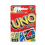 UNO FLIP! SHOWEM NO MERCY Family Funny Entertainment Board Game Fun Playing Cards Gift Box Uno Card Game - Slobuy