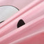 UPzo Cartoon 100% Waterproof Bed Fitted Sheet  Adjustable Mattress Covers 4 Corners With Elastic Band Multi Size Bed Sheet - Slobuy