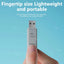 USB 3.0 Card Reader Micro SD TF Memory Card Reading Adapter High Speed 2 IN 1 Card Reader For Phone PC Laptop Accessories U disk - Slobuy