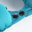 U Shape Neck Cushion Automatic Air Inflatable Pillow Compress Ring Pillow For Airplane Car Outdoor Travel - Slobuy