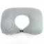 U Shaped Memory Foam Neck Pillows Soft Travel Pillow Massage Neck Pillow Sleeping Airplane Pillow Cervical Healthcare Bedding - Slobuy