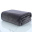 Ultra-micro fiber bath towel, super-large, soft, high absorption, fast-drying, non-fading, multi-functional use of towels - Slobuy