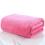 Ultra-micro fiber bath towel, super-large, soft, high absorption, fast-drying, non-fading, multi-functional use of towels - Slobuy