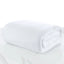 Ultra-micro fiber bath towel, super-large, soft, high absorption, fast-drying, non-fading, multi-functional use of towels - Slobuy