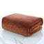 Ultra-micro fiber bath towel, super-large, soft, high absorption, fast-drying, non-fading, multi-functional use of towels - Slobuy