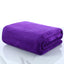 Ultra-micro fiber bath towel, super-large, soft, high absorption, fast-drying, non-fading, multi-functional use of towels - Slobuy