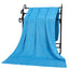 Ultra-micro fiber bath towel, super-large, soft, high absorption, fast-drying, non-fading, multi-functional use of towels - Slobuy