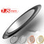 Ultra-thin metal Stent Accessories Mobile Phone Holder Stand Finger Ring Magnetic For cute Cell Smart Phone holder - Slobuy