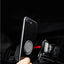 Ultra-thin metal Stent Accessories Mobile Phone Holder Stand Finger Ring Magnetic For cute Cell Smart Phone holder - Slobuy