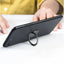 Ultra-thin metal Stent Accessories Mobile Phone Holder Stand Finger Ring Magnetic For cute Cell Smart Phone holder - Slobuy