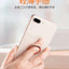 Ultra-thin metal Stent Accessories Mobile Phone Holder Stand Finger Ring Magnetic For cute Cell Smart Phone holder - Slobuy