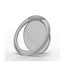 Ultra-thin metal Stent Accessories Mobile Phone Holder Stand Finger Ring Magnetic For cute Cell Smart Phone holder - Slobuy