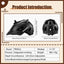 Ultralight Cycling Helmet Road Mtb Helmet Cycling Safety Cap Racing Bike Equipments Women Men Integrally-Molded Bicycle Helmet - Slobuy