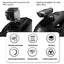 Ultralight Cycling Helmet Road Mtb Helmet Cycling Safety Cap Racing Bike Equipments Women Men Integrally-Molded Bicycle Helmet - Slobuy