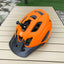 Ultralight Cycling Helmet Road Mtb Helmet Cycling Safety Cap Racing Bike Equipments Women Men Integrally-Molded Bicycle Helmet - Slobuy