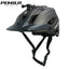 Ultralight Cycling Helmet Road Mtb Helmet Cycling Safety Cap Racing Bike Equipments Women Men Integrally-Molded Bicycle Helmet - Slobuy