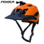 Ultralight Cycling Helmet Road Mtb Helmet Cycling Safety Cap Racing Bike Equipments Women Men Integrally-Molded Bicycle Helmet - Slobuy