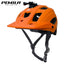 Ultralight Cycling Helmet Road Mtb Helmet Cycling Safety Cap Racing Bike Equipments Women Men Integrally-Molded Bicycle Helmet - Slobuy
