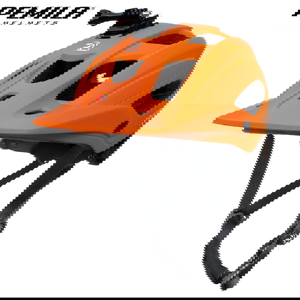 Ultralight Cycling Helmet Road Mtb Helmet Cycling Safety Cap Racing Bike Equipments Women Men Integrally-Molded Bicycle Helmet - Slobuy