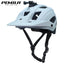 Ultralight Cycling Helmet Road Mtb Helmet Cycling Safety Cap Racing Bike Equipments Women Men Integrally-Molded Bicycle Helmet - Slobuy