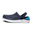 Unisex Fashion Beach Sandals Men Anti Slip Thick Sole Slippers Lightweight Summer Flip Flops Garden Shoes Man Women - Slobuy