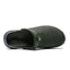 Unisex Fashion Beach Sandals Men Anti Slip Thick Sole Slippers Lightweight Summer Flip Flops Garden Shoes Man Women - Slobuy