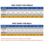Unisex Fashion Beach Sandals Men Anti Slip Thick Sole Slippers Lightweight Summer Flip Flops Garden Shoes Man Women - Slobuy