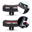 Universal 4-11 inch Onboard Tablet Car Holder for iPad Air 1 Air 2 Pro 9.7 Back Seat Supporter Stand Tablet Accessories in Cars - Slobuy