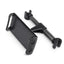 Universal 4-11 inch Onboard Tablet Car Holder for iPad Air 1 Air 2 Pro 9.7 Back Seat Supporter Stand Tablet Accessories in Cars - Slobuy