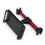 Universal 4-11 inch Onboard Tablet Car Holder for iPad Air 1 Air 2 Pro 9.7 Back Seat Supporter Stand Tablet Accessories in Cars - Slobuy