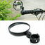 Universal Bicycle Mirror Handlebar Rearview Mirror for Bicycle Motorcycle 360 Rotation Adjustable for Bike Riding Cycling Mirror - Slobuy