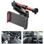 Universal Car Back Seat Headrest Mount Holder For iPad Air 4-11 Inch 360 Rotation Mini Tablet PC Auto Car Phone Holder Stand - Slobuy