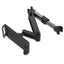 Universal Car Back Seat Headrest Mount Holder For iPad Air 4-11 Inch 360 Rotation Mini Tablet PC Auto Car Phone Holder Stand - Slobuy