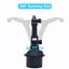 Universal Car Telephone Stand Cup Holder Stand Drink Bottle Mount Support Smartphone Mobile Phone Accessories Car Cup Mount - Slobuy
