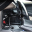 Universal Car Telephone Stand Cup Holder Stand Drink Bottle Mount Support Smartphone Mobile Phone Holder Accessories - Slobuy