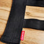 Universal Car Trunk Elastic Fixed Straps sundries Extinguisher Storage Fixing Belt Tape Stowing Tidying Auto Interior Accessory - Slobuy