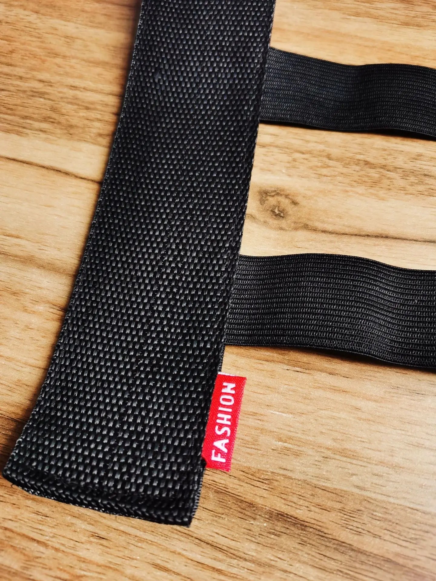 Universal Car Trunk Elastic Fixed Straps sundries Extinguisher Storage Fixing Belt Tape Stowing Tidying Auto Interior Accessory - Slobuy
