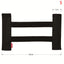 Universal Car Trunk Elastic Fixed Straps sundries Extinguisher Storage Fixing Belt Tape Stowing Tidying Auto Interior Accessory - Slobuy