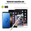Universal Drawing Stylus Pen For Android iOS Capacitive Touch Pen For iPad iPhone Xiaomi Tablet phone Pencil Ipad accessories - Slobuy