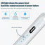 Universal Drawing Stylus Pen For Android iOS Capacitive Touch Pen For iPad iPhone Xiaomi Tablet phone Pencil Ipad accessories - Slobuy