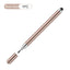 Universal Drawing Stylus Pen For Android iOS Touch Pen For iPad iPhone Samsung Xiaomi Tablet Smart phone Pencil Accessories - Slobuy