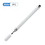 Universal Drawing Stylus Pen For Android iOS Touch Pen For iPad iPhone Samsung Xiaomi Tablet Smart phone Pencil Accessories - Slobuy