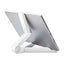 Universal Folding Tablet Holder For iPad Air Pro 4.7 to 12.9 Inch For Samsung Xiaomi Huawei Tablet Holder iPad Accessories - Slobuy