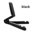 Universal Folding Tablet Holder For iPad Air Pro 4.7 to 12.9 Inch For Samsung Xiaomi Huawei Tablet Holder iPad Accessories - Slobuy