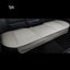Universal Leather Car Seat Covers interior Automobiles Seats Cover Mats Auto Seat-Cover Cushion Protector Chair Pads Accessories - Slobuy